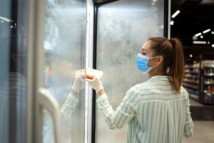 Key Indicators Your Refrigerator Thermostat Needs Attention